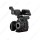 Canon Cinema EOS C300 Mark II Camcorder Body with Touch Focus Kit (EF Mount)